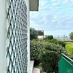 Saint Antoine, Vue A 60m De La Villa *
