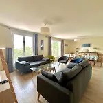 Saint Antoine, Vue A 60m De La Villa Réville