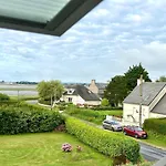 Saint Antoine, Vue A 60m De La * Réville