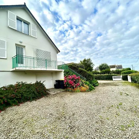 Saint Antoine, Vue à 60m De La