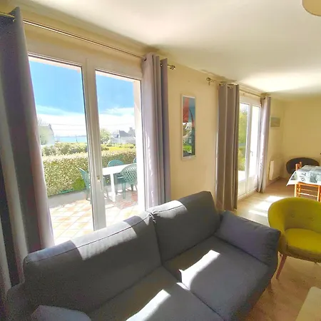 Saint Antoine, Vue A 60m De La *